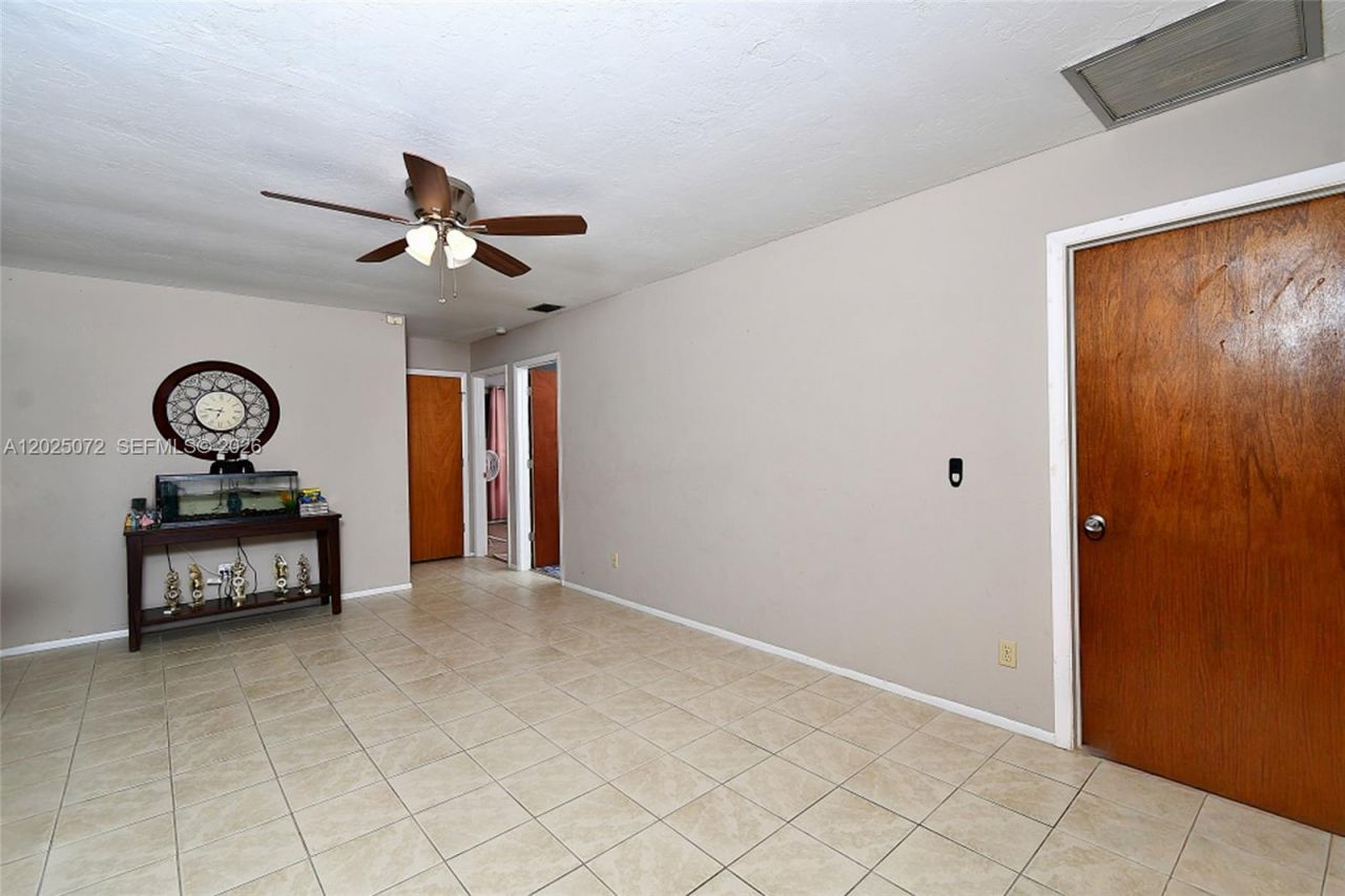 316 North Ave. , Lehigh Acres, FL 33936 Photo