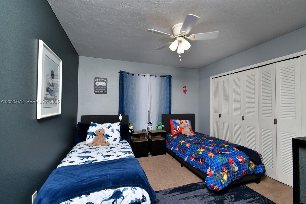 316 North Ave. , Lehigh Acres, FL 33936 Photo
