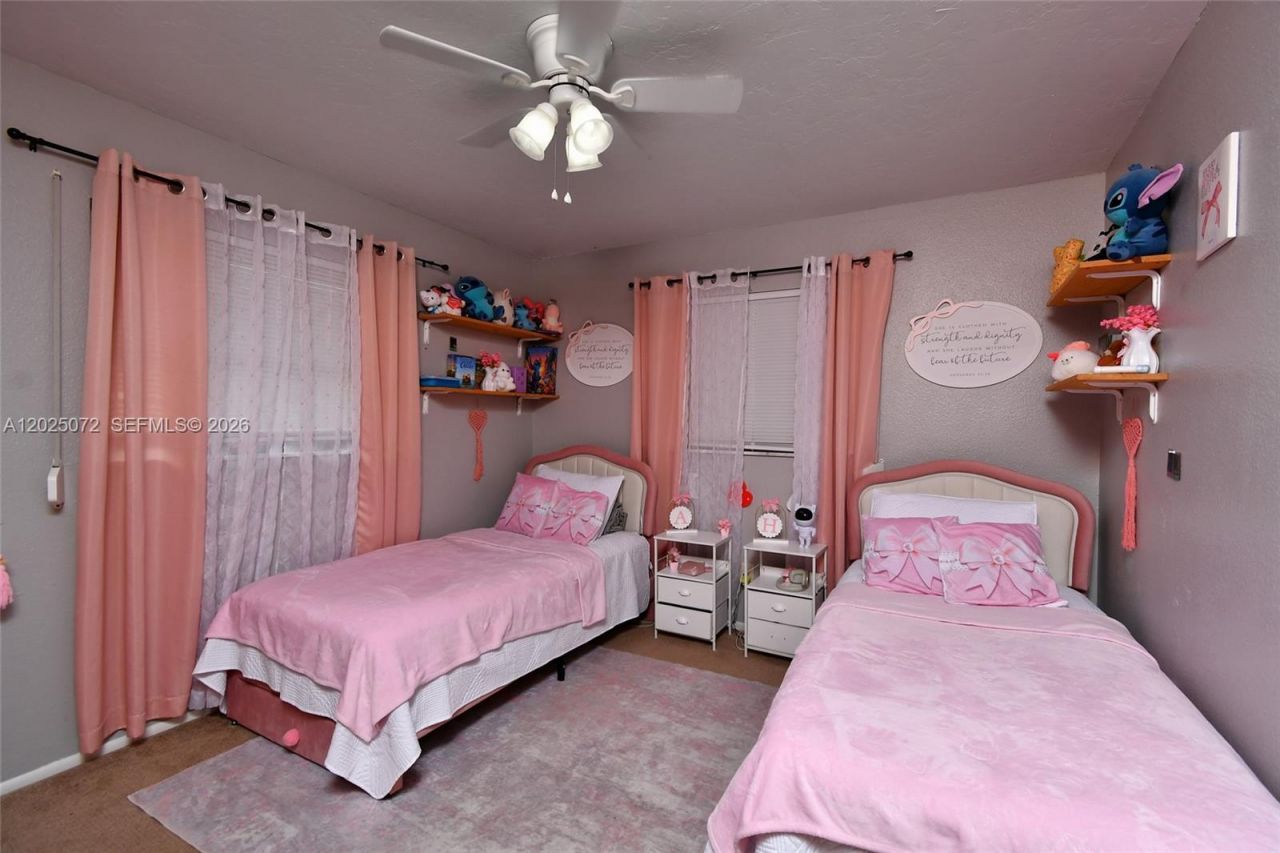316 North Ave. , Lehigh Acres, FL 33936 Photo