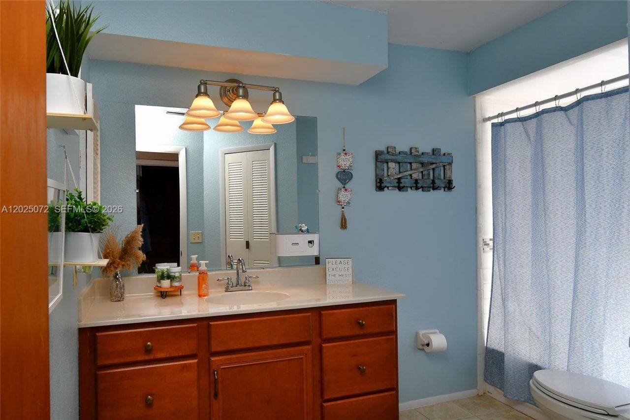 316 North Ave. , Lehigh Acres, FL 33936 Photo