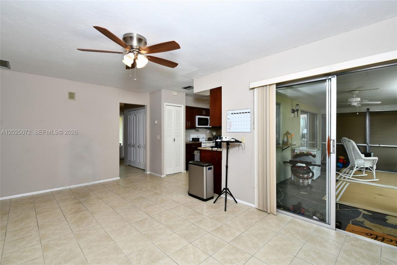 316 North Ave. , Lehigh Acres, FL 33936 Photo