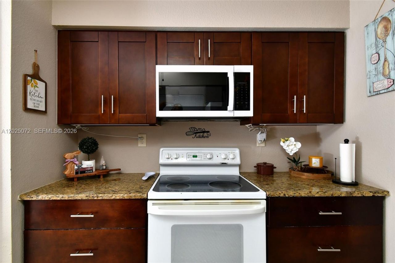 316 North Ave. , Lehigh Acres, FL 33936 Photo
