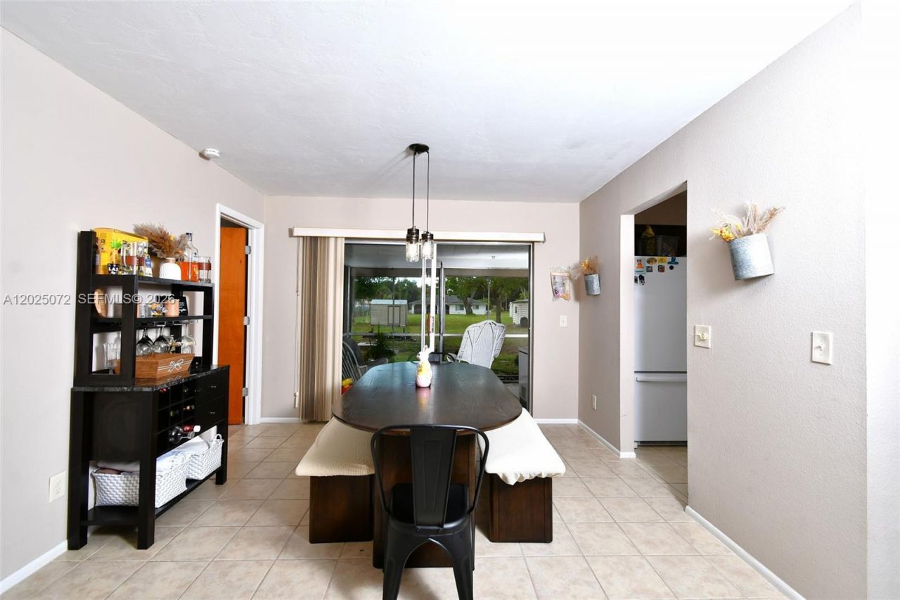 316 North Ave. , Lehigh Acres, FL 33936 Photo
