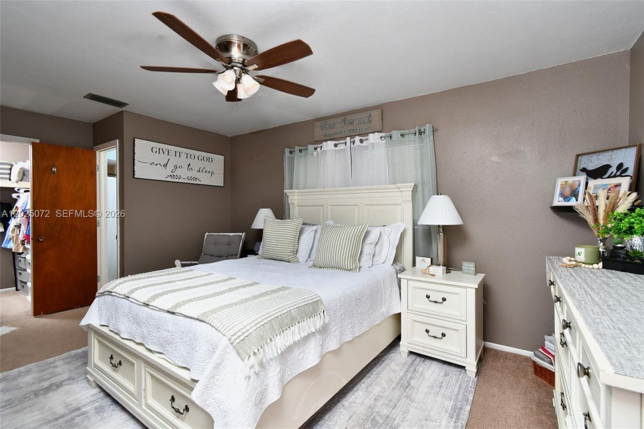 316 North Ave. , Lehigh Acres, FL 33936 Photo