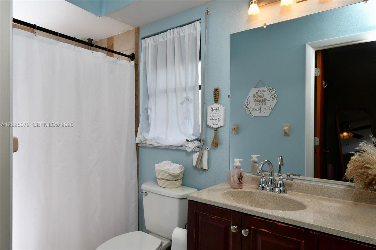 316 North Ave. , Lehigh Acres, FL 33936 Photo