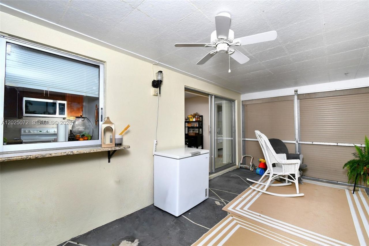 316 North Ave. , Lehigh Acres, FL 33936 Photo