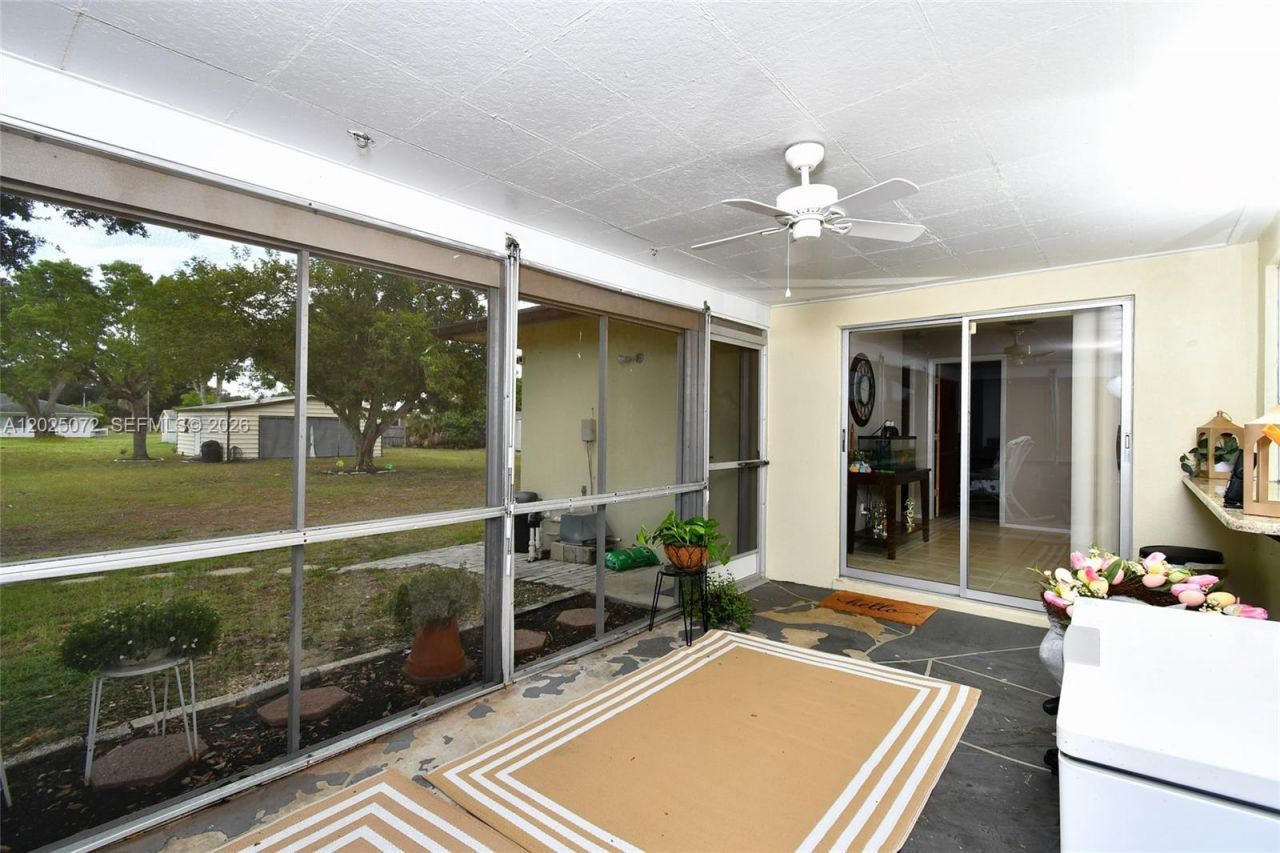 316 North Ave. , Lehigh Acres, FL 33936 Photo