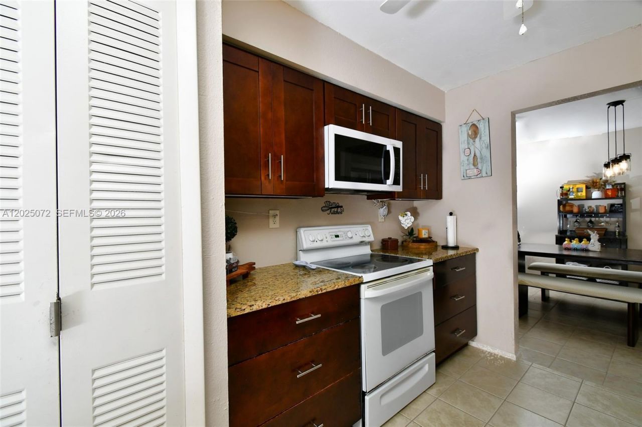 316 North Ave. , Lehigh Acres, FL 33936 Photo