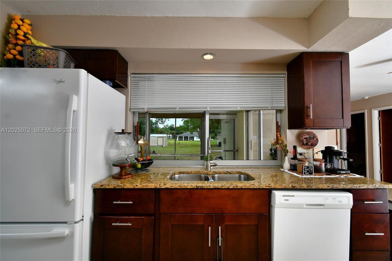 316 North Ave. , Lehigh Acres, FL 33936 Photo