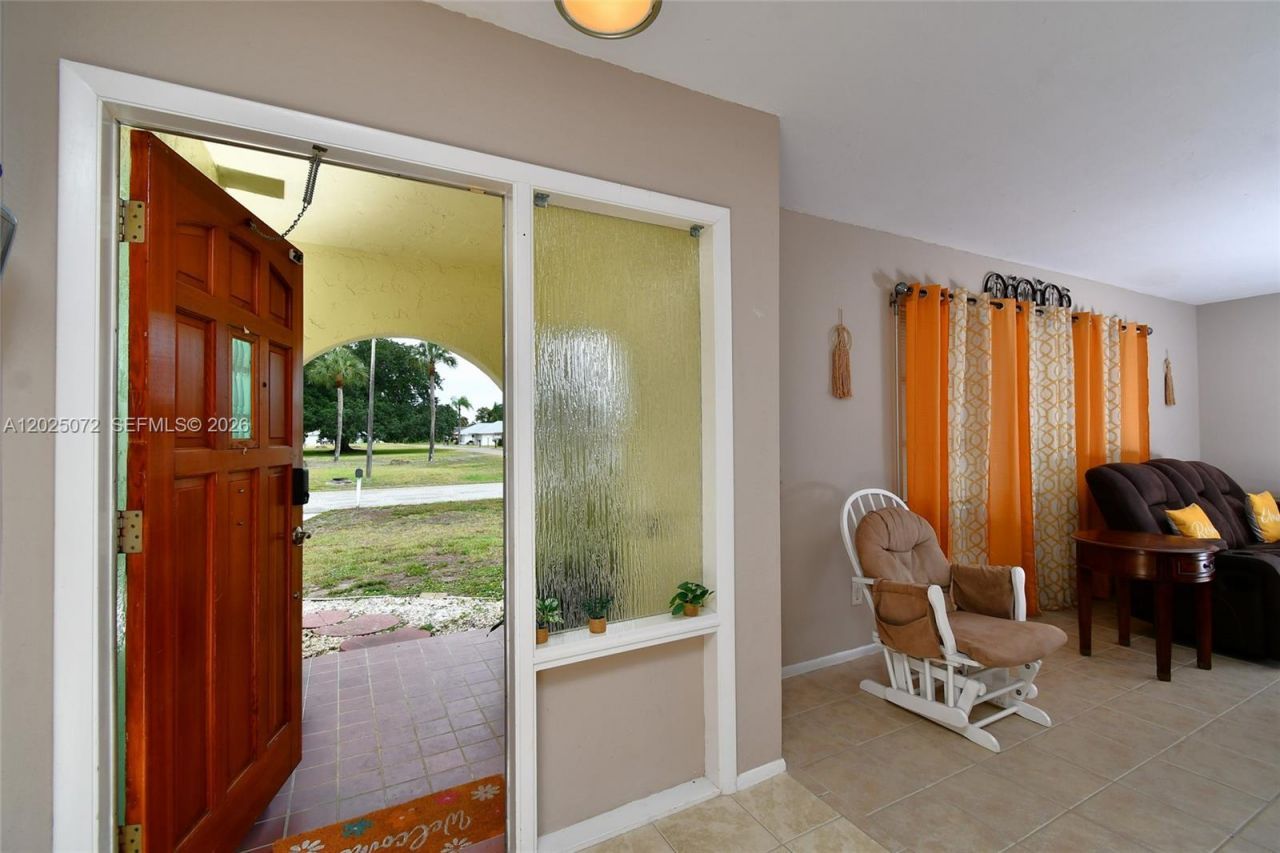 316 North Ave. , Lehigh Acres, FL 33936 Photo