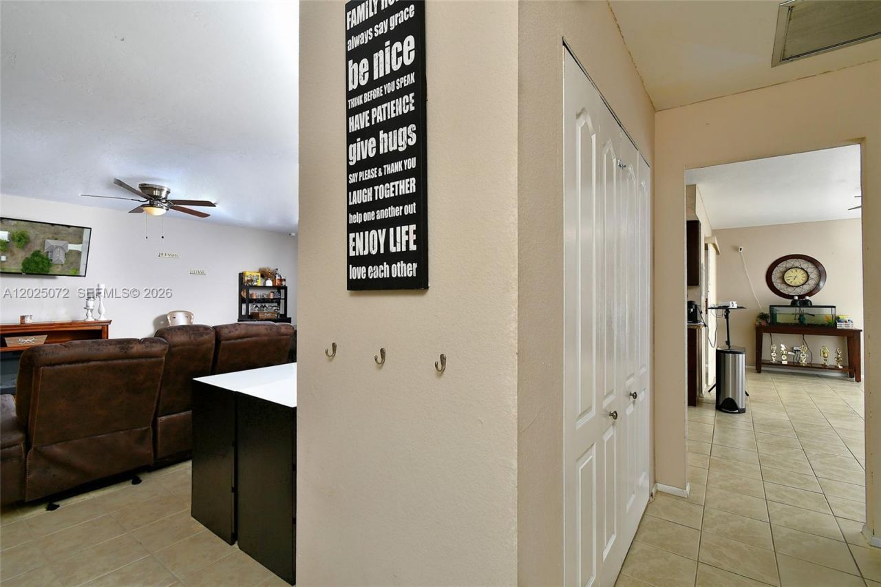 316 North Ave. , Lehigh Acres, FL 33936 Photo