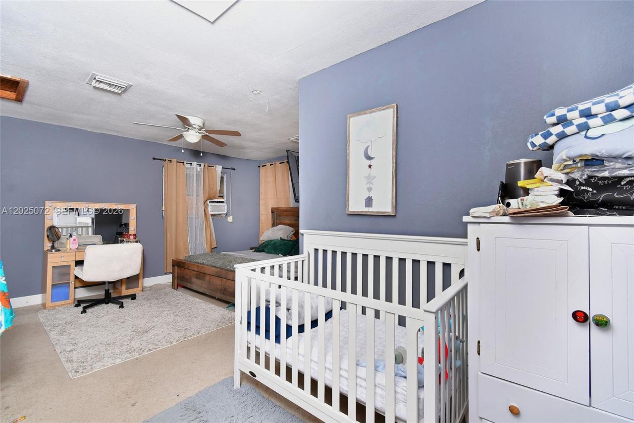 316 North Ave. , Lehigh Acres, FL 33936 Photo
