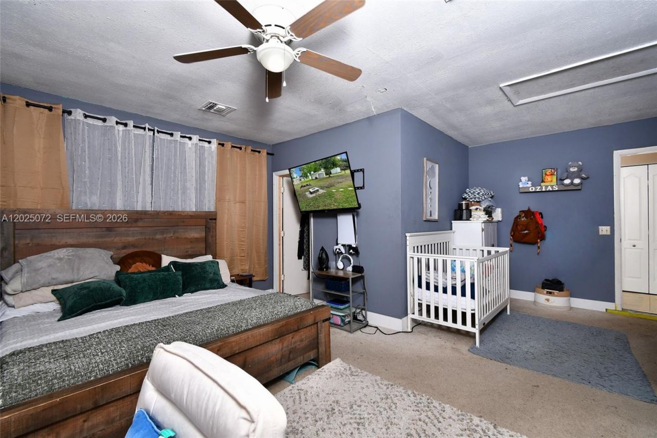 316 North Ave. , Lehigh Acres, FL 33936 Photo