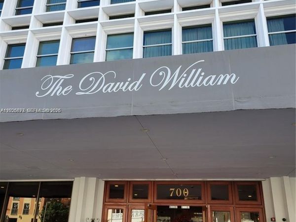 700 Biltmore Way , Unit 719, Coral Gables, FL 33134