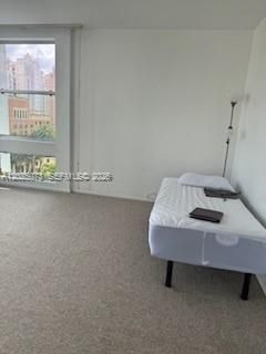700 Biltmore Way , Unit 719, Coral Gables, FL 33134 Photo