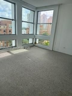 700 Biltmore Way , Unit 719, Coral Gables, FL 33134 Photo