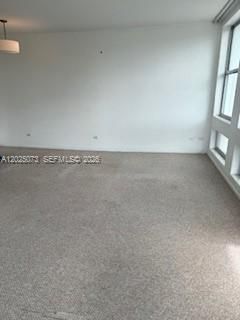 700 Biltmore Way , Unit 719, Coral Gables, FL 33134 Photo