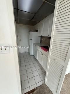 700 Biltmore Way , Unit 719, Coral Gables, FL 33134 Photo