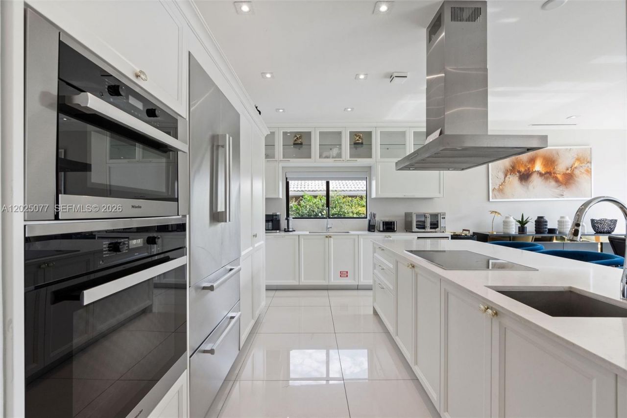 850 Washington St, Hollywood, FL 33019 Photo