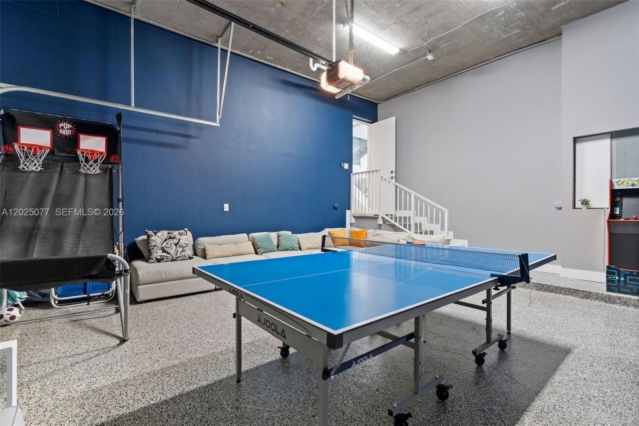 850 Washington St, Hollywood, FL 33019 Photo