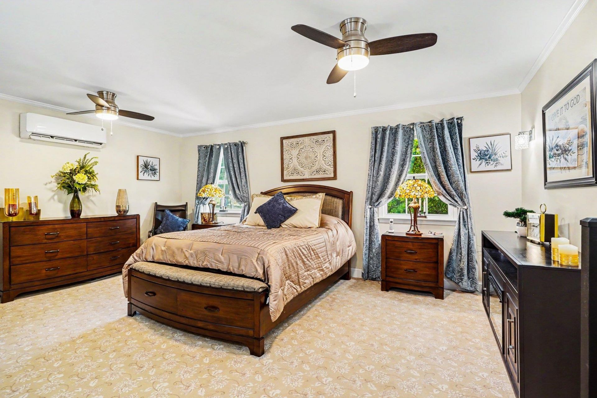 1010 Moss Dr.  Photo 10
