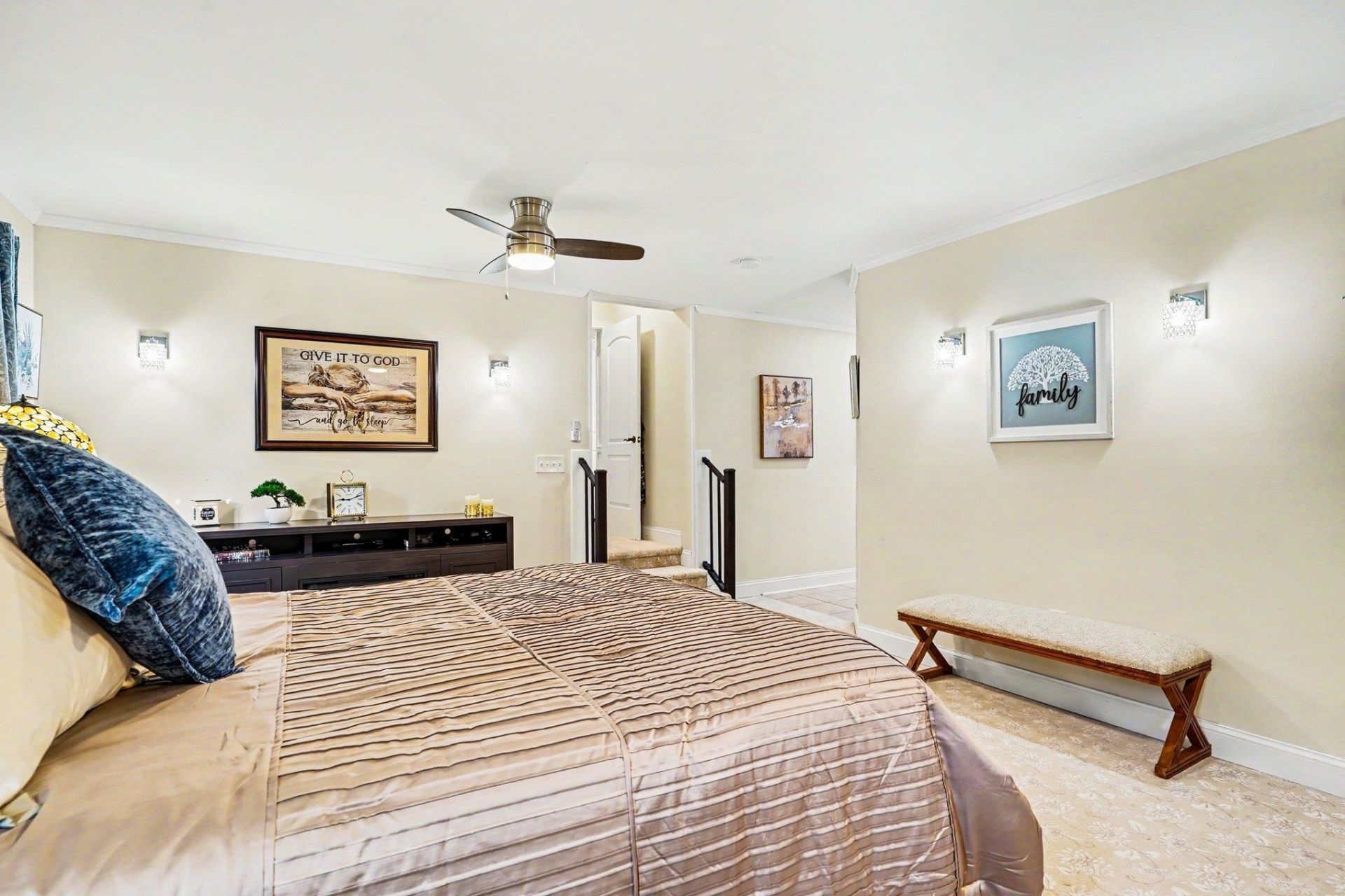1010 Moss Dr.  Photo 11