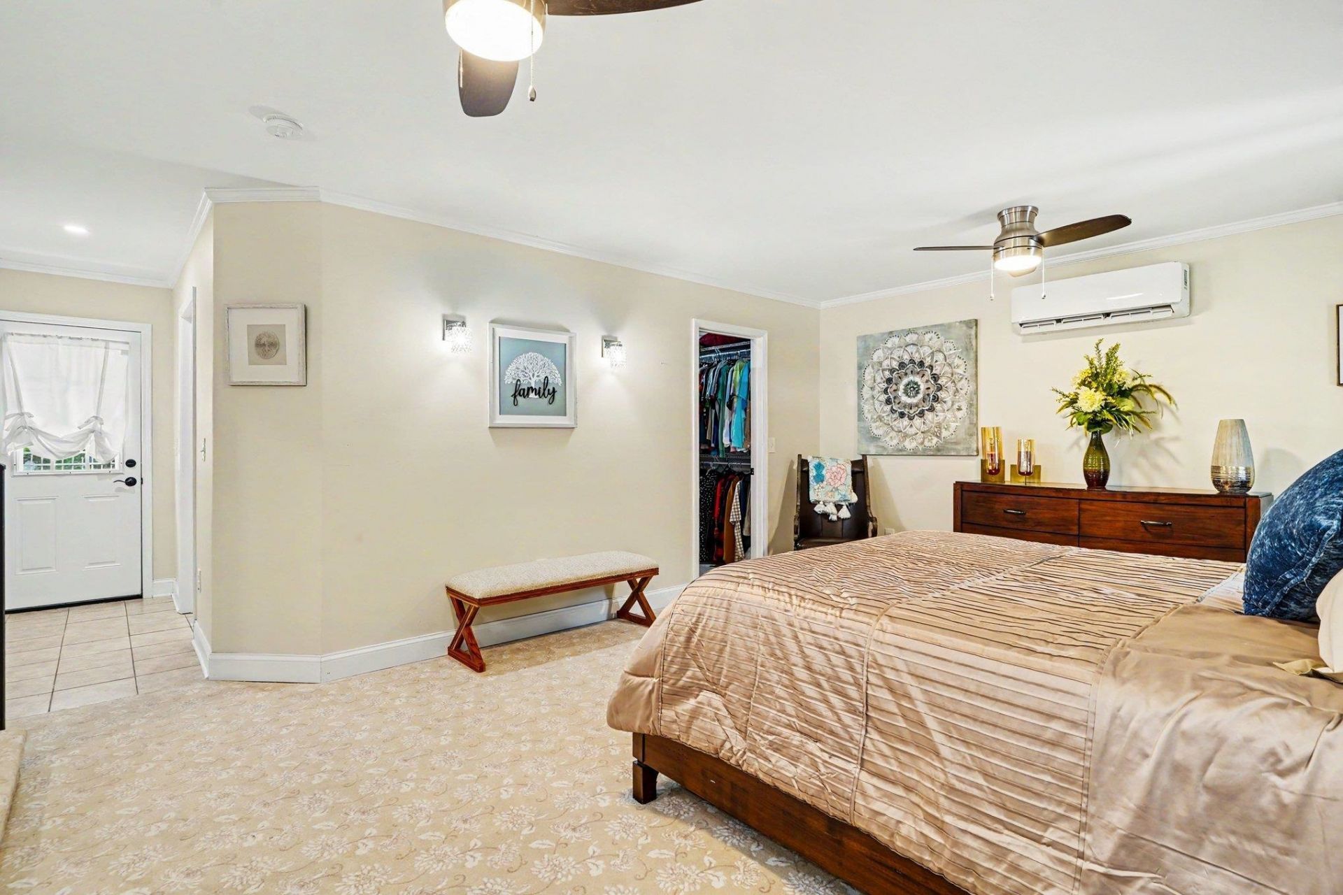 1010 Moss Dr.  Photo 12