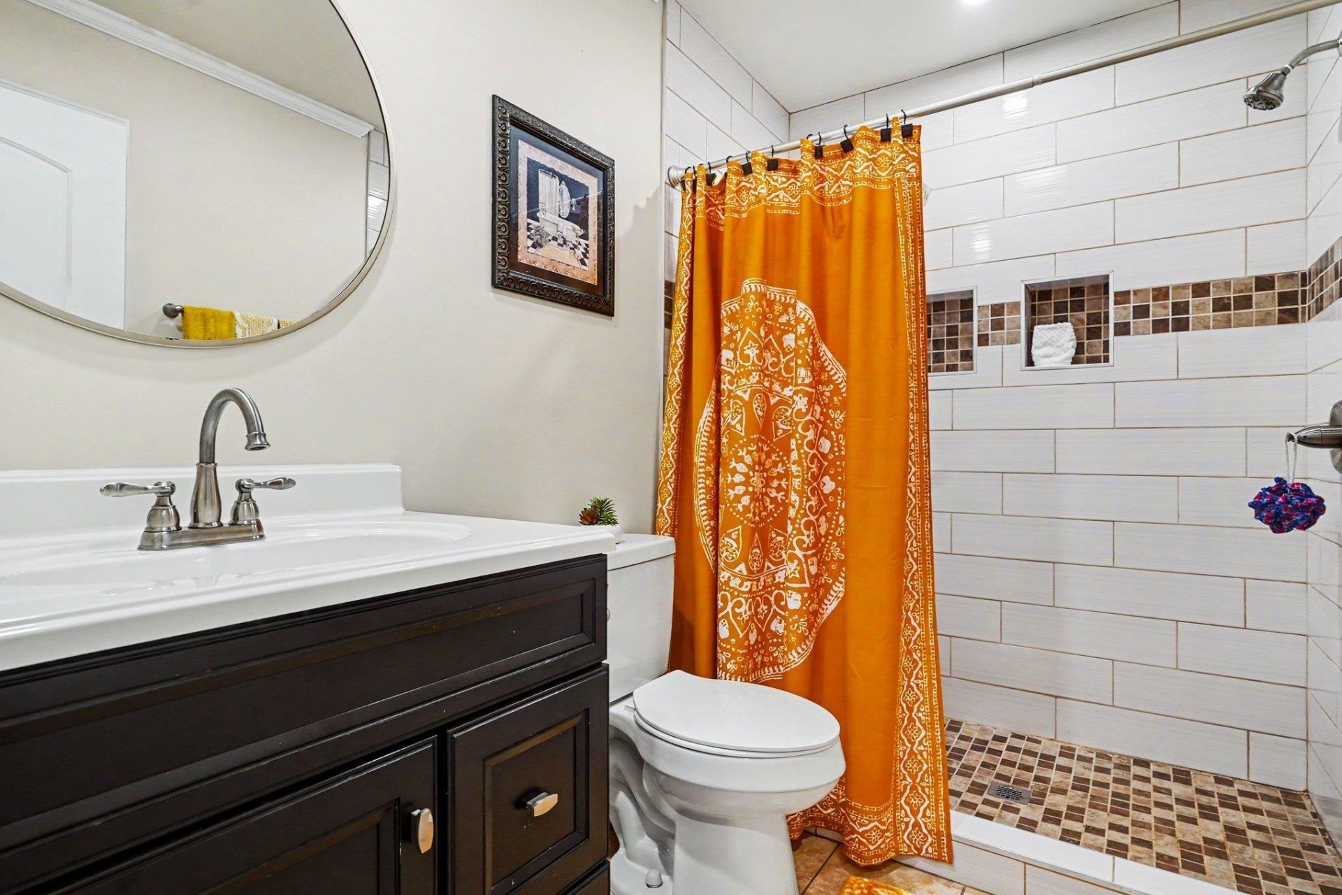 1010 Moss Dr.  Photo 13