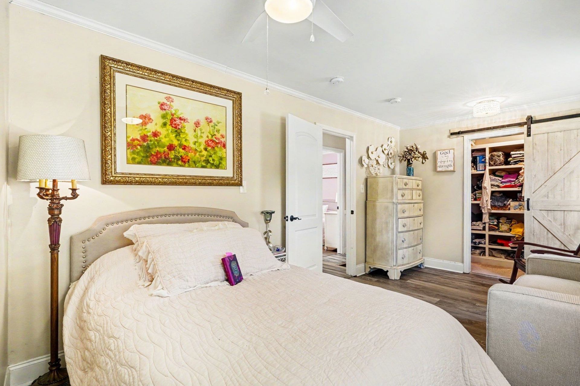 1010 Moss Dr.  Photo 14