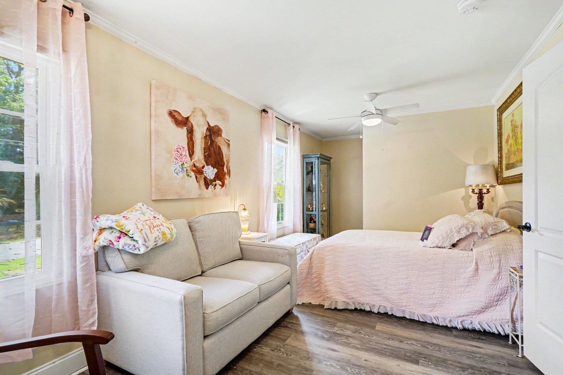 1010 Moss Dr.  Photo 16