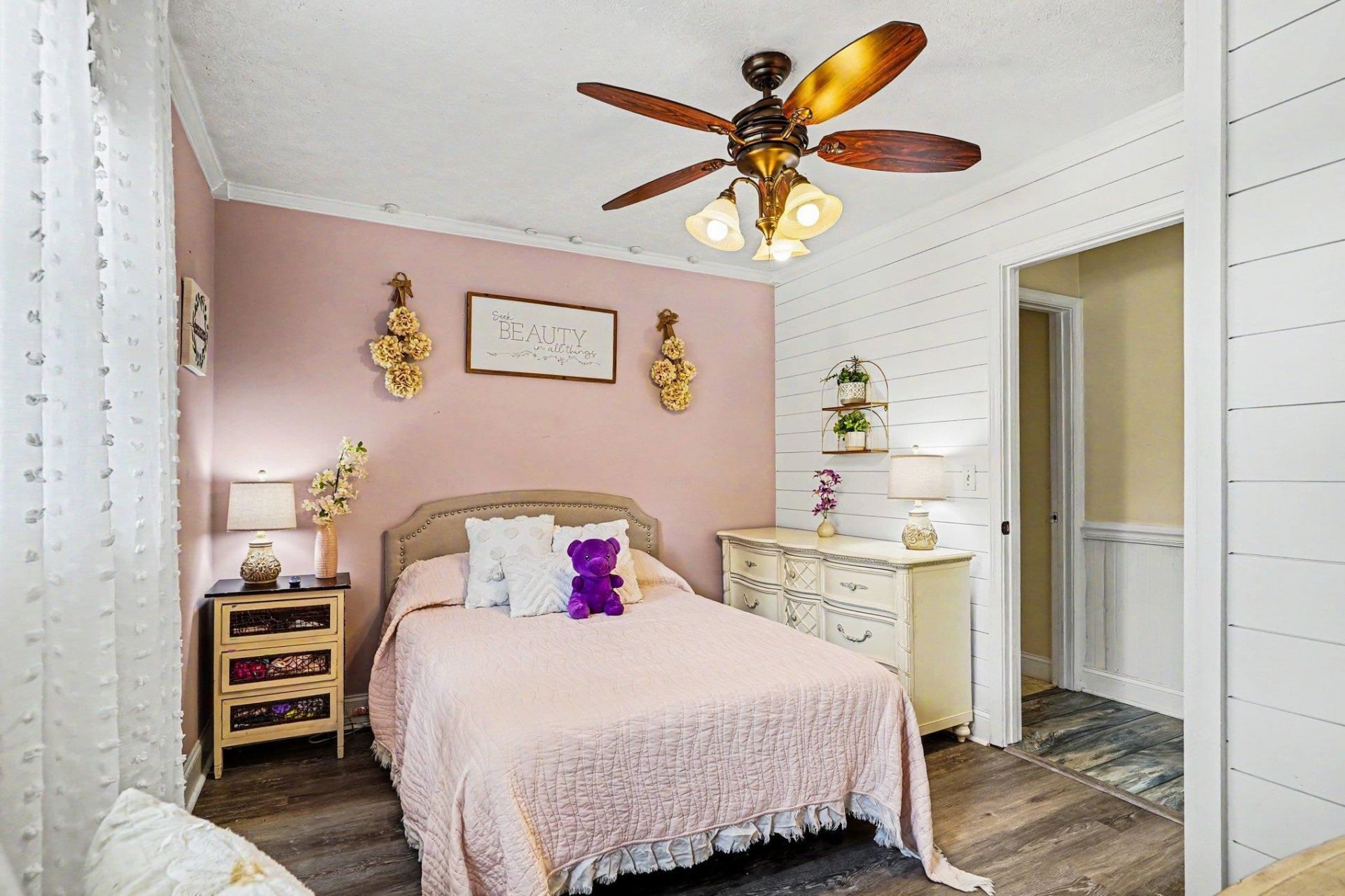 1010 Moss Dr.  Photo 17