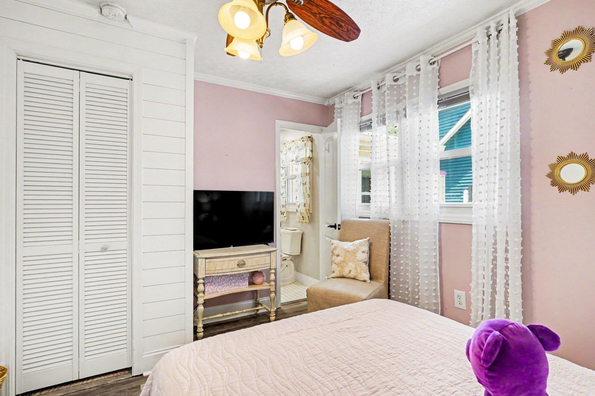 1010 Moss Dr.  Photo 18