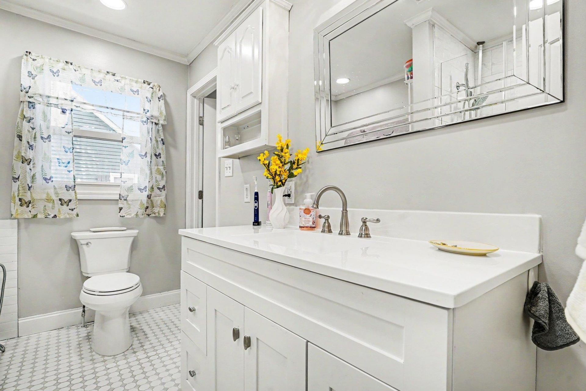 1010 Moss Dr.  Photo 19
