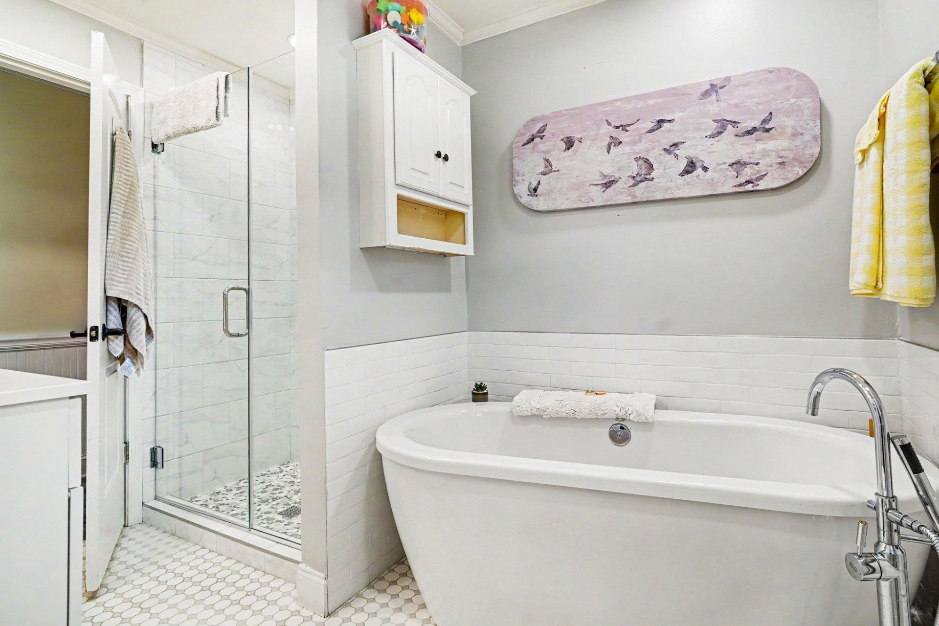 1010 Moss Dr.  Photo 20