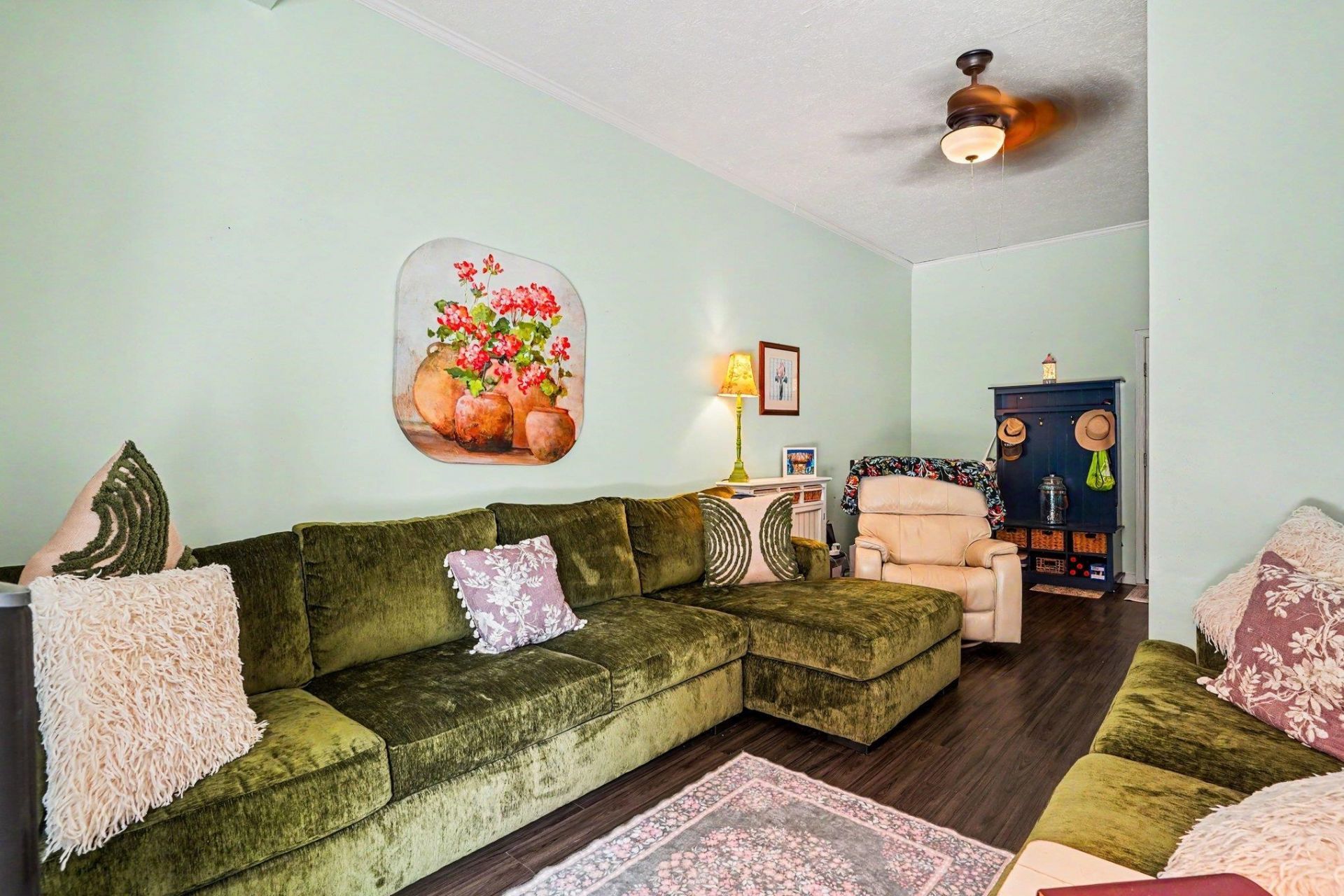 1010 Moss Dr.  Photo 21