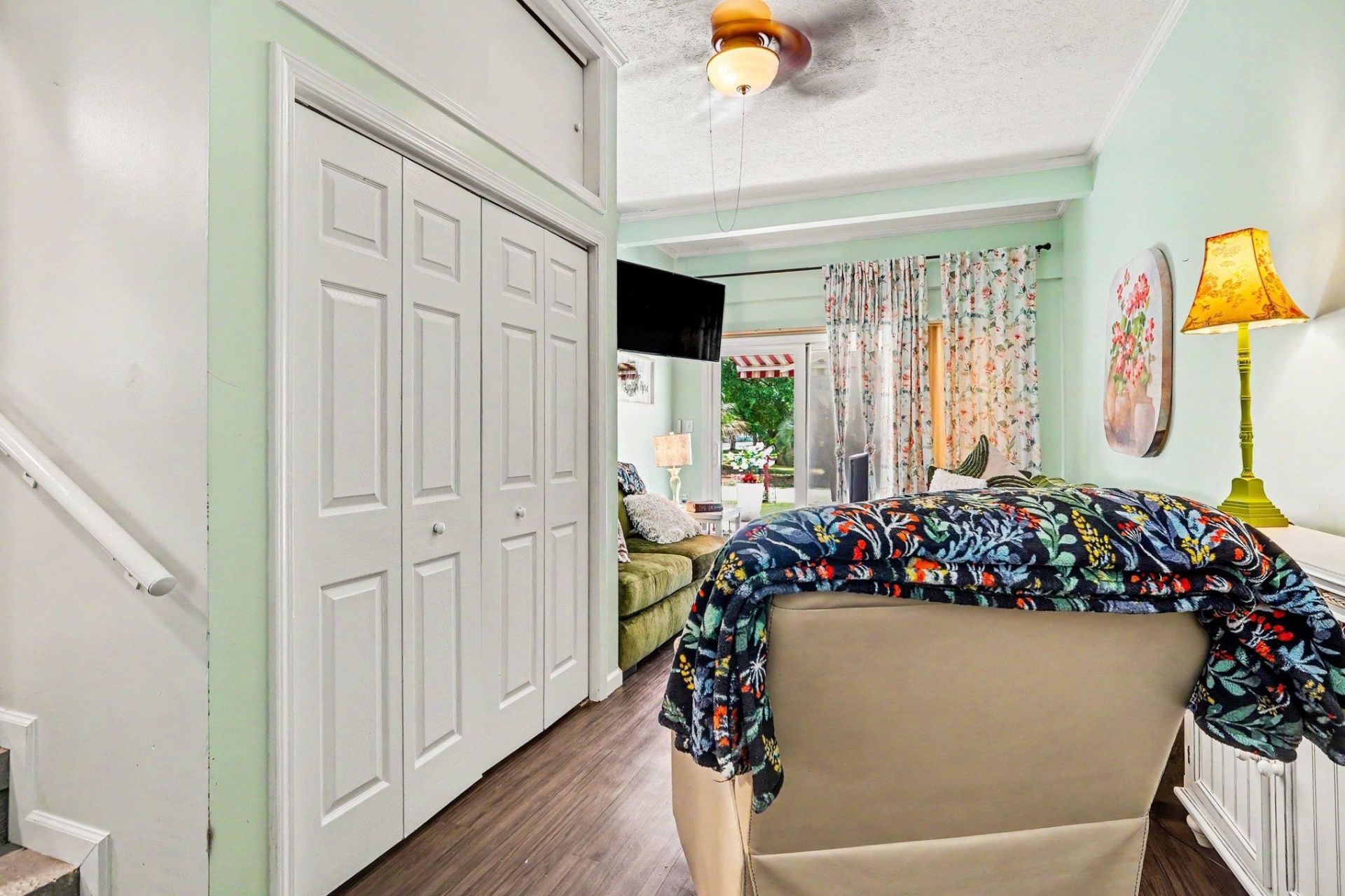 1010 Moss Dr.  Photo 22