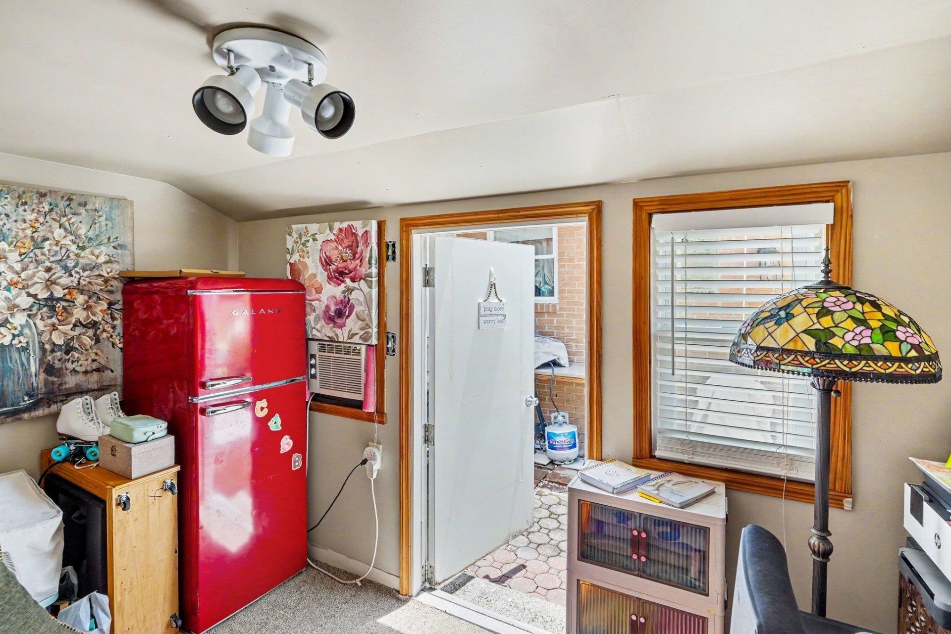 1010 Moss Dr.  Photo 24