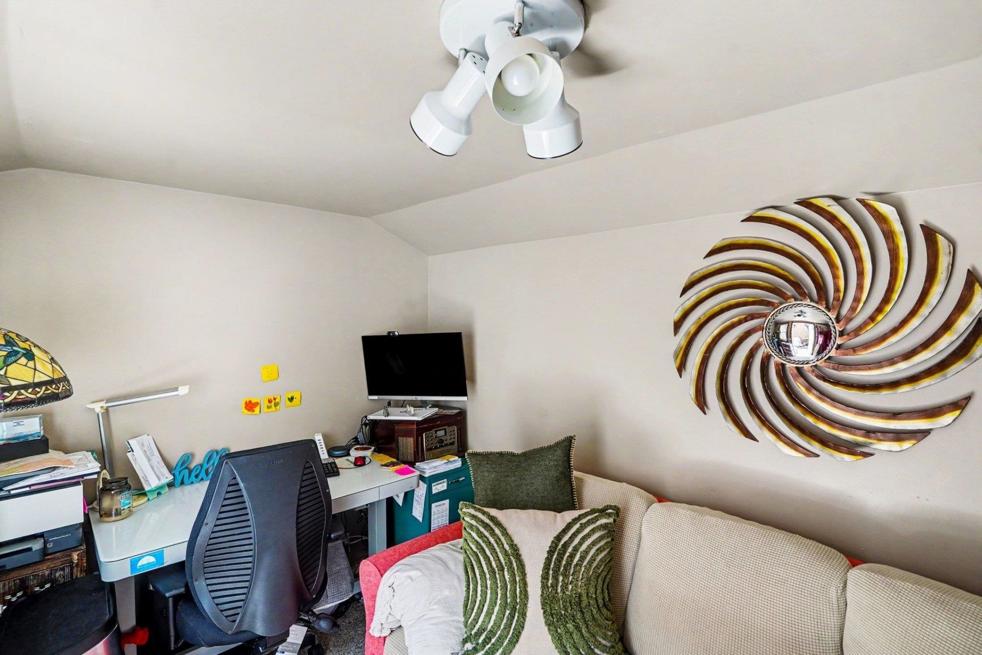 1010 Moss Dr.  Photo 25