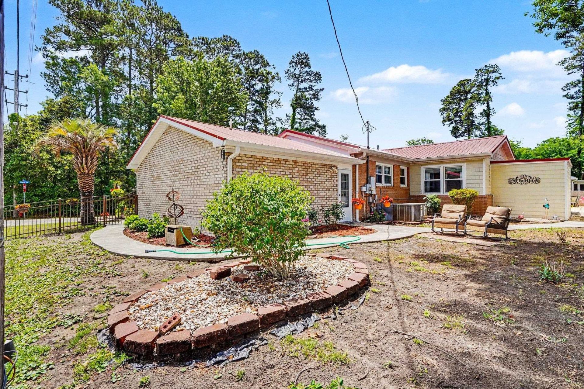 1010 Moss Dr.  Photo 26
