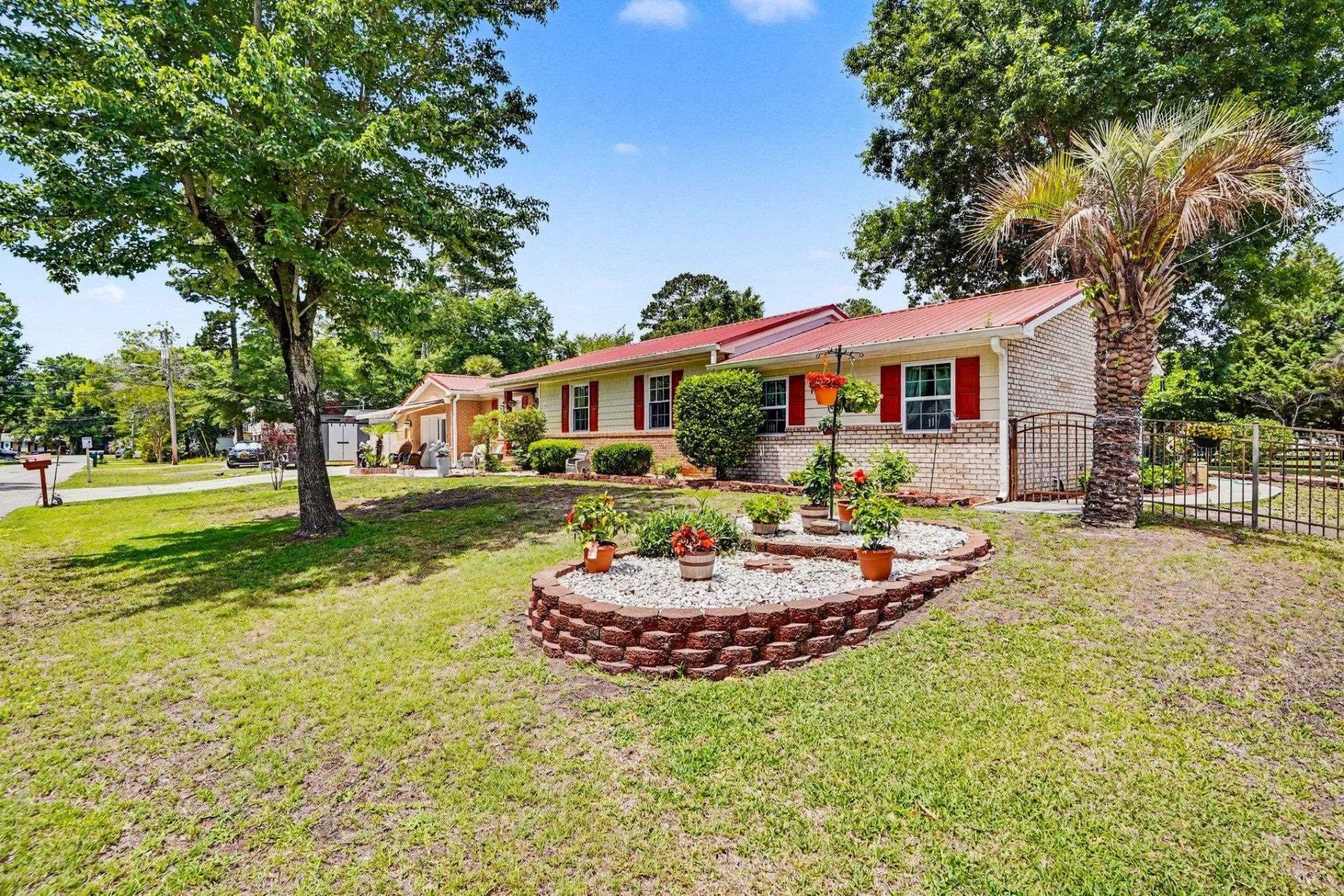 1010 Moss Dr.  Photo 29