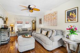 1010 Moss Dr.  photo 4