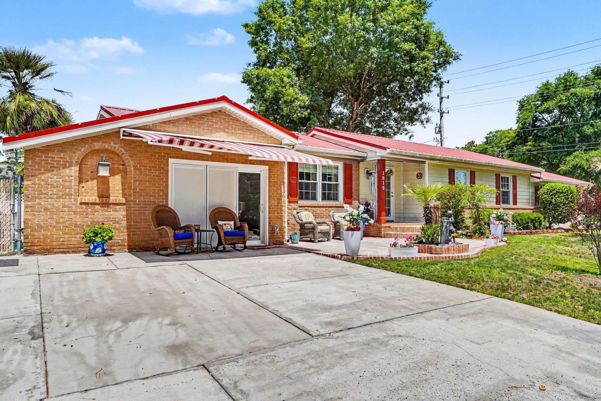 1010 Moss Dr.  Photo 30
