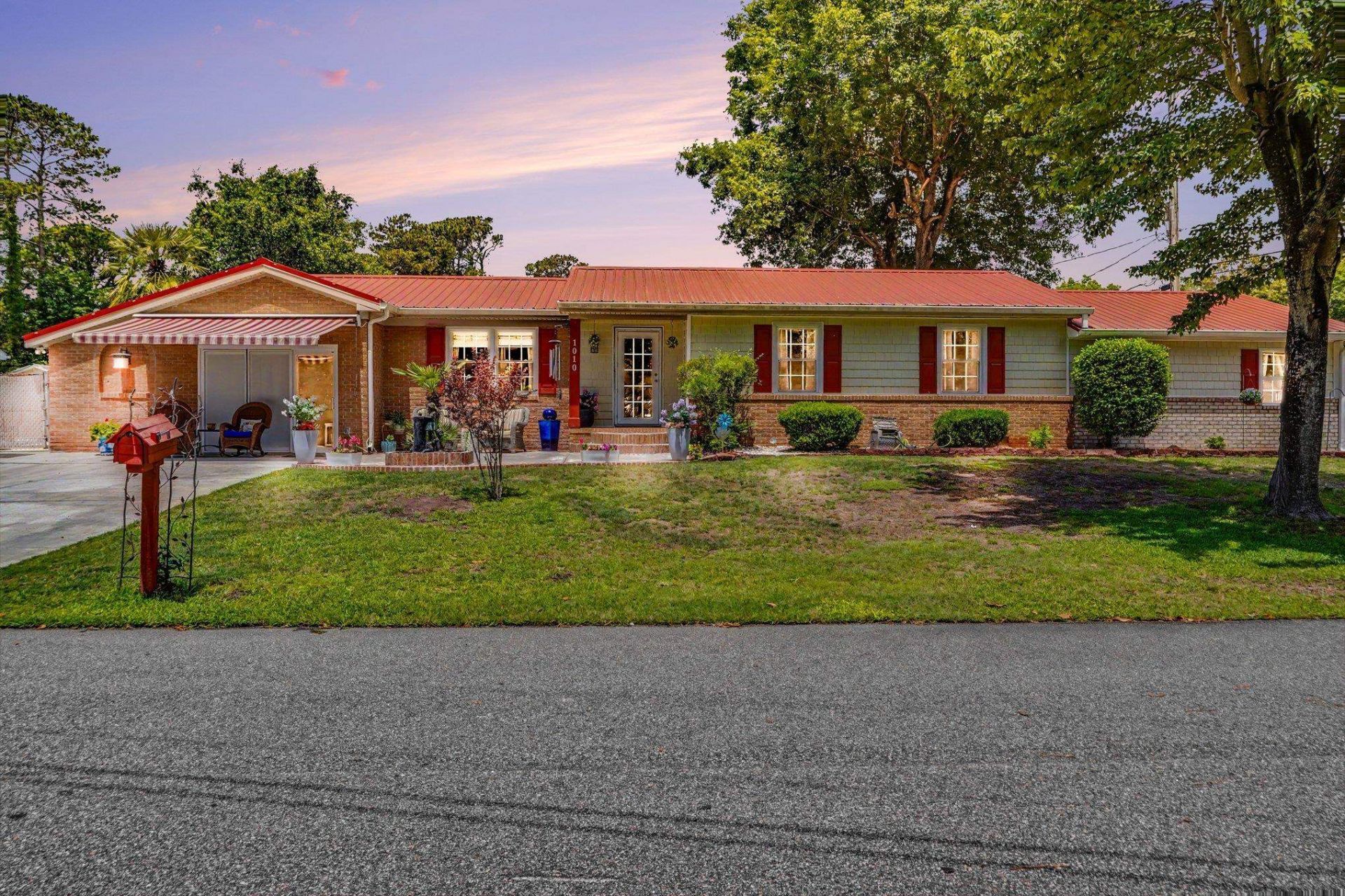1010 Moss Dr.  Photo 31