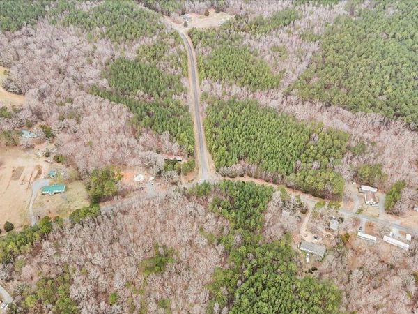 0 Horton Road , Goldston, NC 27252