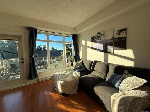 2220 Sooke Rd, Unit #304, Colwood, BC V9B 0G9