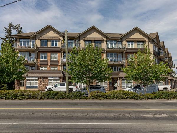 2220 Sooke Rd , Unit 304, Colwood, BC V9B 0G9