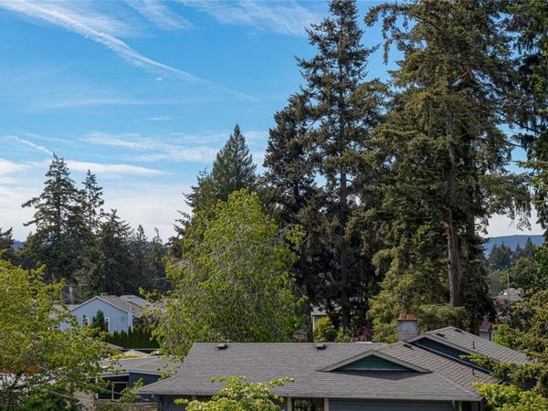 2220 Sooke Rd, Unit #304, Colwood, BC V9B 0G9