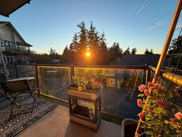 2220 Sooke Rd, Unit #304, Colwood, BC V9B 0G9