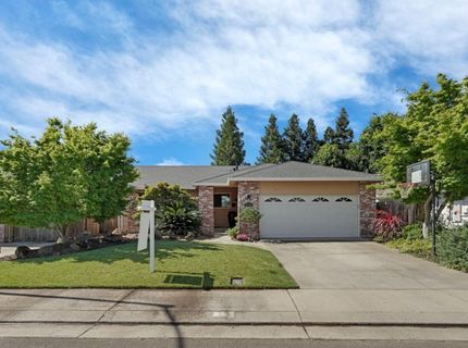 2536 Bayberry Dr, Lodi, CA 95242 Photo