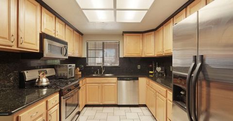 2536 Bayberry Dr, Lodi, CA 95242 Photo